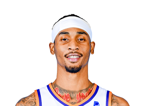 https://img.ezthe.com/img/basketball/player/952c993b8025b8d3e9a1d9523cb006de.png