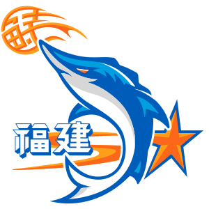 https://img.ezthe.com/img/basketball/team/2428a8c17b5a31163b54cb9502998bbf.png