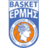 https://img.ezthe.com/img/basketball/team/29f23b34f4a209c33dfaf682581168d0.png