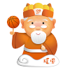 https://img.ezthe.com/img/basketball/team/bb90409411b94e169a2417cbda8d9537.png