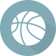 https://img.ezthe.com/img/basketball/team/de139c57f58f43b1885c521317f5ff52.png