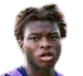 https://img.ezthe.com/img/football/player/3725aa5439524db74179254b8a36dee7.png