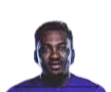 https://img.ezthe.com/img/football/player/3a8052cd9a47d58211d0e59e2d51989b.png