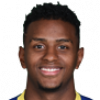 https://img.ezthe.com/img/football/player/8f34f88aa4554ac834f0eada57c52f01.png