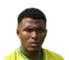 https://img.ezthe.com/img/football/player/b84a1df194b52108e082d464d5dbaa5e.png