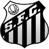 https://img.ezthe.com/img/football/team/0013b58a681c14031c993b30e9c7d064.png