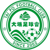 https://img.ezthe.com/img/football/team/05520c663da3e3924d540a21d550146c.png