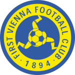 https://img.ezthe.com/img/football/team/0636fa6adc628b663bad30b92e1aa319.png