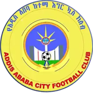 https://img.ezthe.com/img/football/team/06ac853eb545508787920446d5d5a69d.png