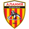 https://img.ezthe.com/img/football/team/06d7fd561b546252488c2e6f74ebab63.png