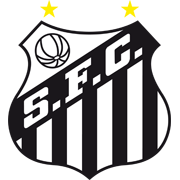 https://img.ezthe.com/img/football/team/0840bace9b911b3f0dbadb710ea20316.png