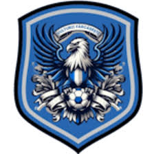 https://img.ezthe.com/img/football/team/09bb5b9732bc080d522c37e74ce70004.png