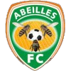 https://img.ezthe.com/img/football/team/127624f0adb487b6854430b2892d1999.png