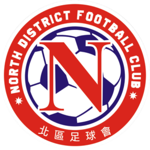 https://img.ezthe.com/img/football/team/13a16c993e82e2185b2d869cf5aa0973.png