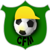 https://img.ezthe.com/img/football/team/1920cfeb9d09e81a517a6d1a55a47b56.png