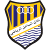 https://img.ezthe.com/img/football/team/19fb499ed54b5105a4b637b6bc614a30.png