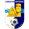 https://img.ezthe.com/img/football/team/1eac57534b50eb399b744b9ab374e34e.png