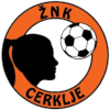 https://img.ezthe.com/img/football/team/26a677efcdd89a3407b165d3b180819e.png