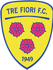 https://img.ezthe.com/img/football/team/2d23f41f10d7ad53e95a77689471888c.png