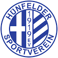 https://img.ezthe.com/img/football/team/2e1d1cfcfeb7e0dd1828ba9061fc0430.png