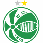 https://img.ezthe.com/img/football/team/2ed807c8effcea2d271be2a0ef140134.png