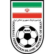 https://img.ezthe.com/img/football/team/3511f63804cdf0c1e785c60a720466f1.png