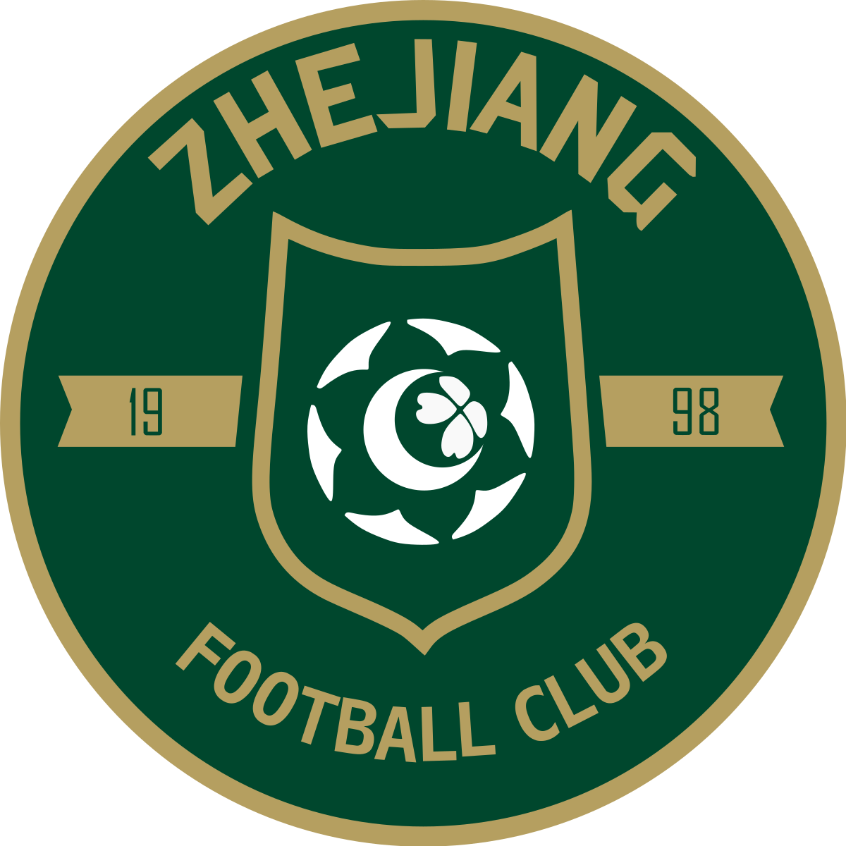 https://img.ezthe.com/img/football/team/3746e3fba62790b0f2694bf858180c04.png