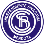 https://img.ezthe.com/img/football/team/37946f59d1447112fd07b77035615626.png