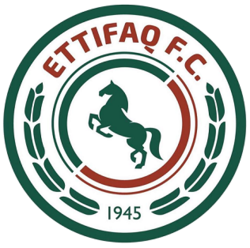 https://img.ezthe.com/img/football/team/381dd852484f06350b771097612cf08e.png