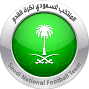 https://img.ezthe.com/img/football/team/3874dcd109e646cbe7c5e8fb2bd41548.png