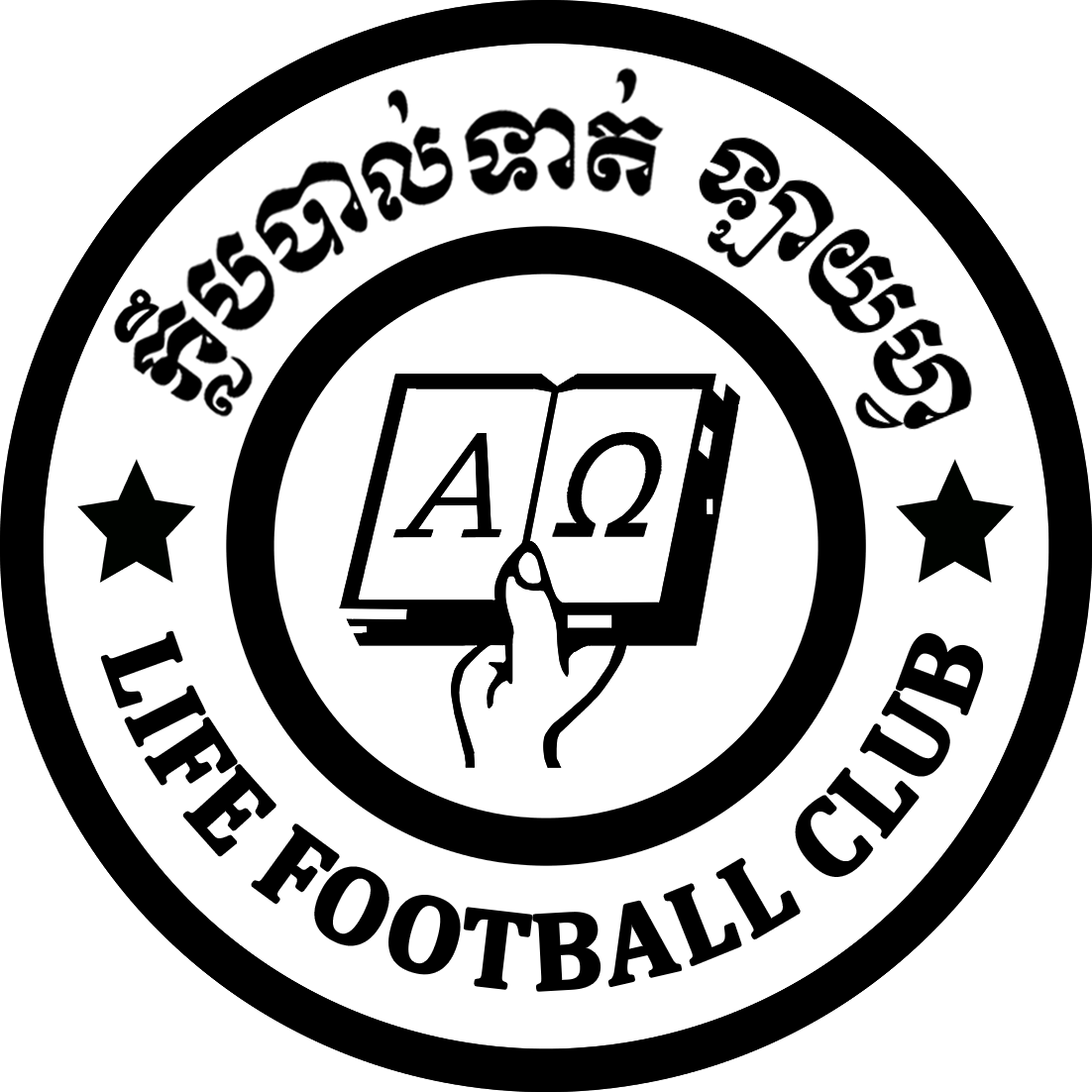 https://img.ezthe.com/img/football/team/3a9ff05dff35a1b8a9145ded6ed272d6.png