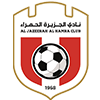 https://img.ezthe.com/img/football/team/44a360ab3a69a834f2d5732c5b338a18.png