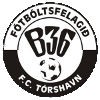 https://img.ezthe.com/img/football/team/4a2b1791480fb49e414a3229af01d8ea.png