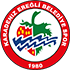 https://img.ezthe.com/img/football/team/4a2ce570576e3976d29a27b131f017b4.png