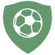 https://img.ezthe.com/img/football/team/4f68a89a29cecf699e4200c45b717a57.png