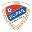 https://img.ezthe.com/img/football/team/538d312c2512ebda3129f105db04e5e5.png