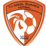 https://img.ezthe.com/img/football/team/5477d301041e00b2de35d5eeea2fabb4.png