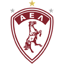 https://img.ezthe.com/img/football/team/55b44ae9f50420261f08213a54794e01.png