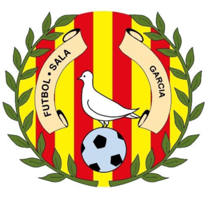 https://img.ezthe.com/img/football/team/5909d571e036e2a5b53abea8a5a4da57.png