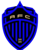 https://img.ezthe.com/img/football/team/5a4f2a8dae12300344d1be2fed8b441b.png