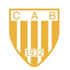 https://img.ezthe.com/img/football/team/5d07fdd0fbfb9b0fb150b619831e8e5d.png