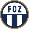 https://img.ezthe.com/img/football/team/5d3621df87c8563604efc3a7b664b197.png