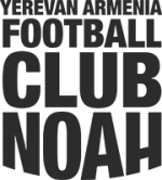 https://img.ezthe.com/img/football/team/5ef6703cd46b664af49e25a398161d6a.png