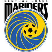 https://img.ezthe.com/img/football/team/67b8abff0279d3e2715e57487842546e.png