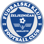 https://img.ezthe.com/img/football/team/6cab7bd33d849d45de81d2380ba07aa6.png