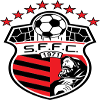 https://img.ezthe.com/img/football/team/7000897d327b9ecceacf5a074d0ae690.png