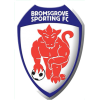 https://img.ezthe.com/img/football/team/7537ed874ffe46890fcf9fc9547e0ba5.png