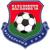 https://img.ezthe.com/img/football/team/768a4ead9ed7624bd155fd176e46b8a4.png