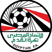 https://img.ezthe.com/img/football/team/78b7966ba025c6c6a792115de8adc087.png