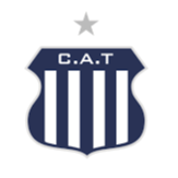 https://img.ezthe.com/img/football/team/79426455eeb00ae318c6bd247cdd05df.png